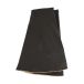 Sagaform Nappe ronde Edith Ø180 cm Gris