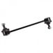 Blue Print ADG085137 Biellette de barre stabilisatrice Hyundai 54830-1j000