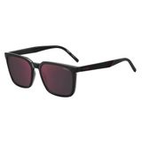 HUGO HG 1327/S KB7 GREY 55/18/145 MAN Zonnebrillen