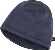 Brandit Fleece cap Ice Beanie Muts - One size - Donkerblauw
