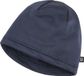 Brandit Fleece cap Ice Beanie Muts - One size - Donkerblauw