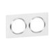 Legrand 600842 veiligheidsplaatje voor stopcontacten