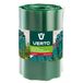 Verto 15G512 Bordure de pelouse plastique vert