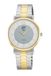 ETT Eco Tech Time EGS-12162-41M Montre homme Motion Drive Solar 40mm 5ATM