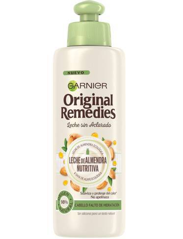 Garnier 3600542166362