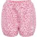 Hummel Korte broekje voor meisjes Dream It