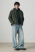 Levi's Twisted Baggy Wide Leg jeans - Homme - 32X32 - Lichte wassing / With A Twist