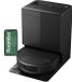iRobot Roomba Combo Max 675 Aspirateur robot Noir