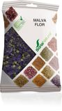 Soria Malva Flor 25 Grs