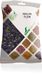 Soria Malva Flor 25 Grs