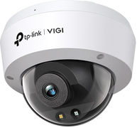 TP-Link VIGI C230