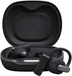 JBL Sense Pro True Wireless Earbuds - Black