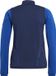 Adidas Sport Tiro23 C Tr Jky Sweatshirt - Sportwear - Kind