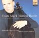 Cello Elgar; Britten: Cello works/Mork, Rattle, Birmingham