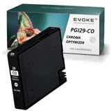 Evoke Gloss Optimizer Ink for Canon PGI-29 (4879B001)