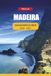 MADEIRA WANDERFÜHRER 2026-2027: Levada-Wanderungen, versteckte Küstenrouten und zuverlässige ganzjährige Wanderwege für Erst- und Alleinbesucher