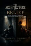 The Architecture of Belief Hardcover