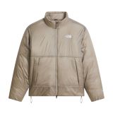 The North Face Veste Pertex Explore