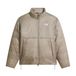 The North Face Veste Pertex Explore