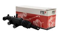 FTE 2111819 Gevercilinder koppeling