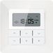 Kaiser Nienhaus Rolluiktimer 317620 Tastor Unisono - Astro