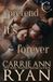 Pretend The Cage Family Pretend it's Forever Paperback