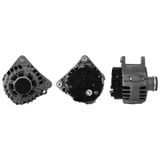DRI Alternateur Générateur LiMa 140A 12V pour VW PASSAT et AUDI A4/A6