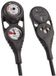 Mares Mission 2 Console Noir Anthracite