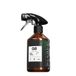 FABB OA Kunststof- en Bandenreiniger CAR PLASTIC&RUBBER (250 ml)