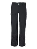 Vaude Monviso Alpine Pants voor heren