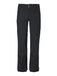 Vaude Monviso Alpine Pants voor heren
