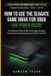 How Seagate How To Use The Seagate Game Drive For Xbox