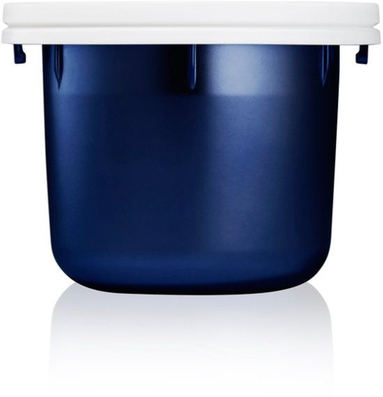 Estée Lauder Revitalizing Supreme + Night Power Bounce Creme navulling Nachtcrème 50ml