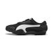 PUMA Mostro OG Prime 40320609 Sneakers voor heren, Puma Zwart Puma Wit, 44 EU