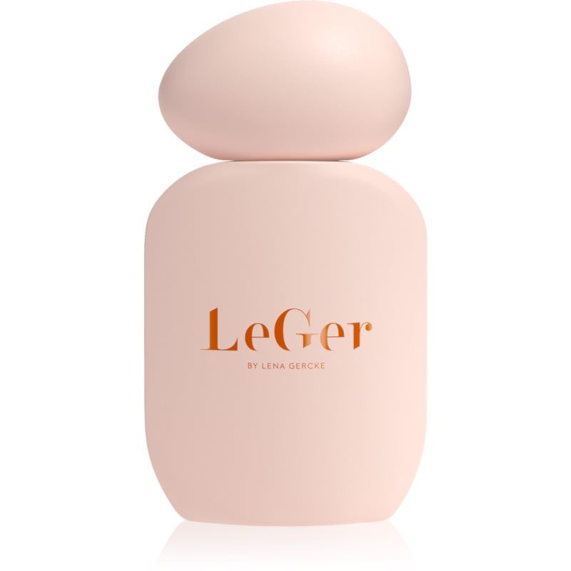 LeGer Signature / 100 / Women