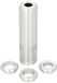 Bottari SpA 13530 stuurhoes, aluminium