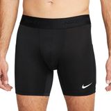 Nike Pro Dri-FIT Short Heren