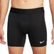 Nike Pro Dri-FIT Short Heren