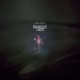 Arrowhawk Darkest Light LP