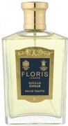 Floris Eau de Toilette Spray eau de toilette