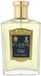 Floris Eau de Toilette / 100 ml / Femme