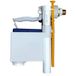 Valsir Robinet Flotteur Pour Réservoir Corallo3, Perk, Mida, Murex, Atlanta, Solea, Island