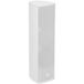 OMNITRONIC ODC-224T Colonne d'extérieur blanc