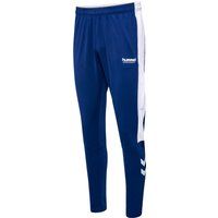 Jogging Hummel
