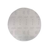 Sia 7900 Sianet Schuurschijven 150mm P320 (50st.)