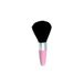Vantage GM057 Makeup Brush