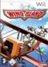 Nintendo Wing Island - Nintendo Wii