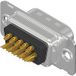 Conec 163A16599X Connecteur mâle D-sub