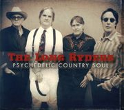 Psychedelic The Long Ryders Psychedelic Country Soul