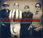 Psychedelic The Long Ryders Psychedelic Country Soul